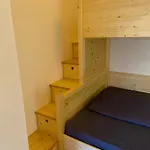 아파트 Puppi' S Nest Mit Alpspitzblick In Garmisch- Partenkirchen